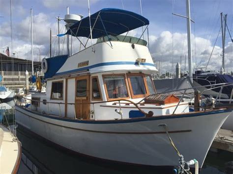  Locate boat dealers and find your boat at Boat Trader! Find 15 houseboats for sale in California, including boat prices, photos, and more. ... San Diego, CA 92101 ... 